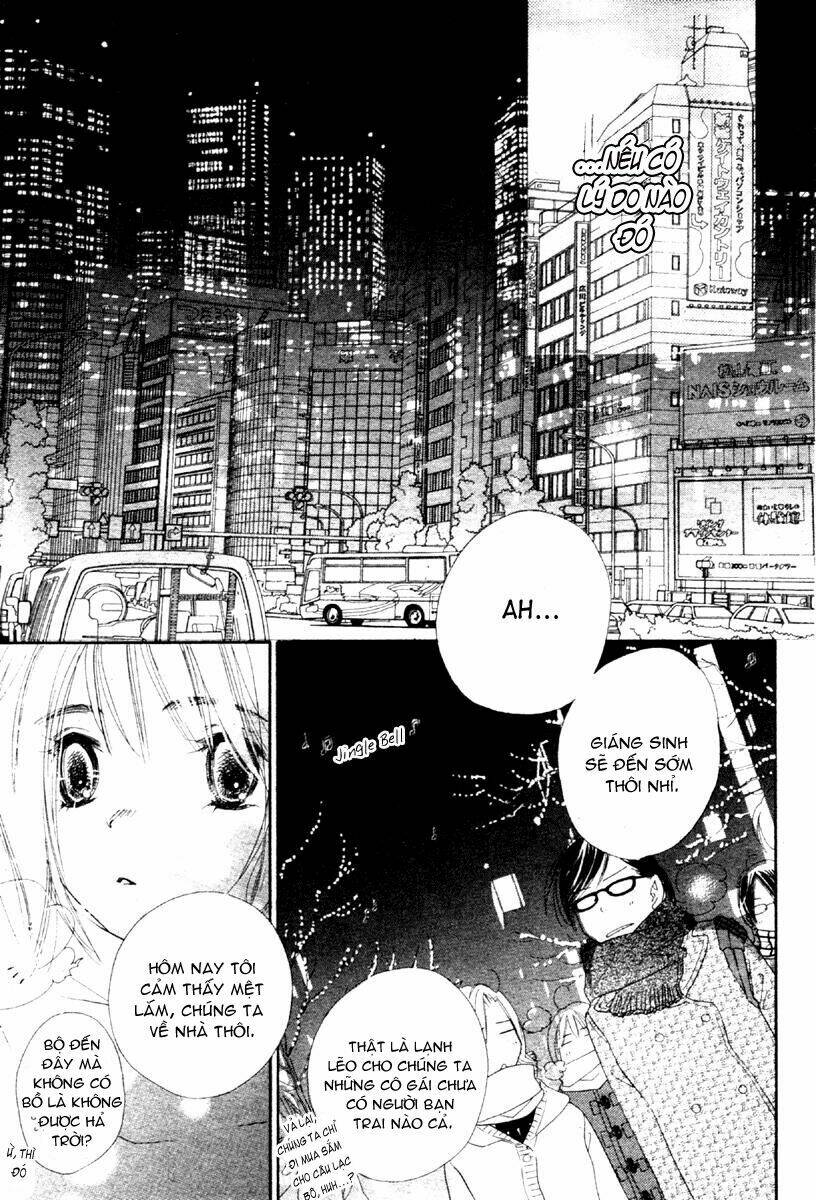 sora log chapter 2 24