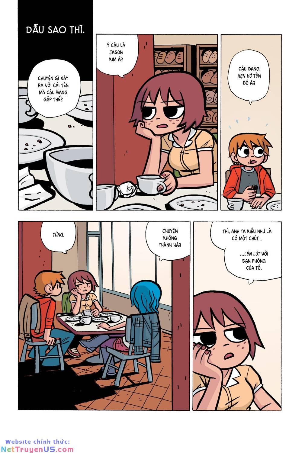 scott pilgrim full color chapter 5 71