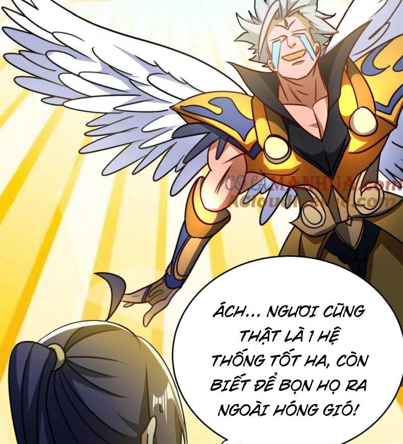 huyền huyễn: ta bắt đầu vô địch từ bại gia chapter 129 26