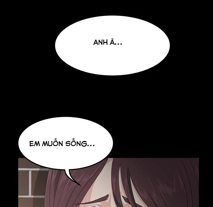 cô vợ bị bán chapter 1 35