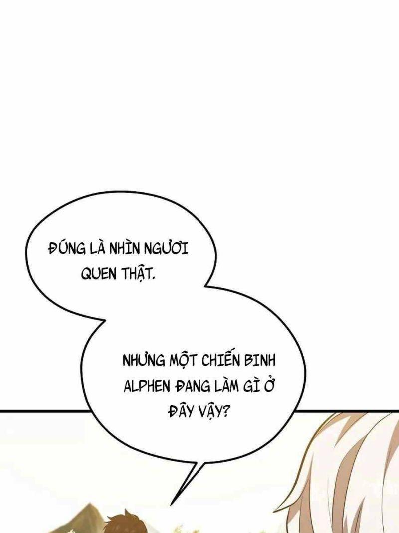 linh hồn ở nhà ga seoul chapter 80 85