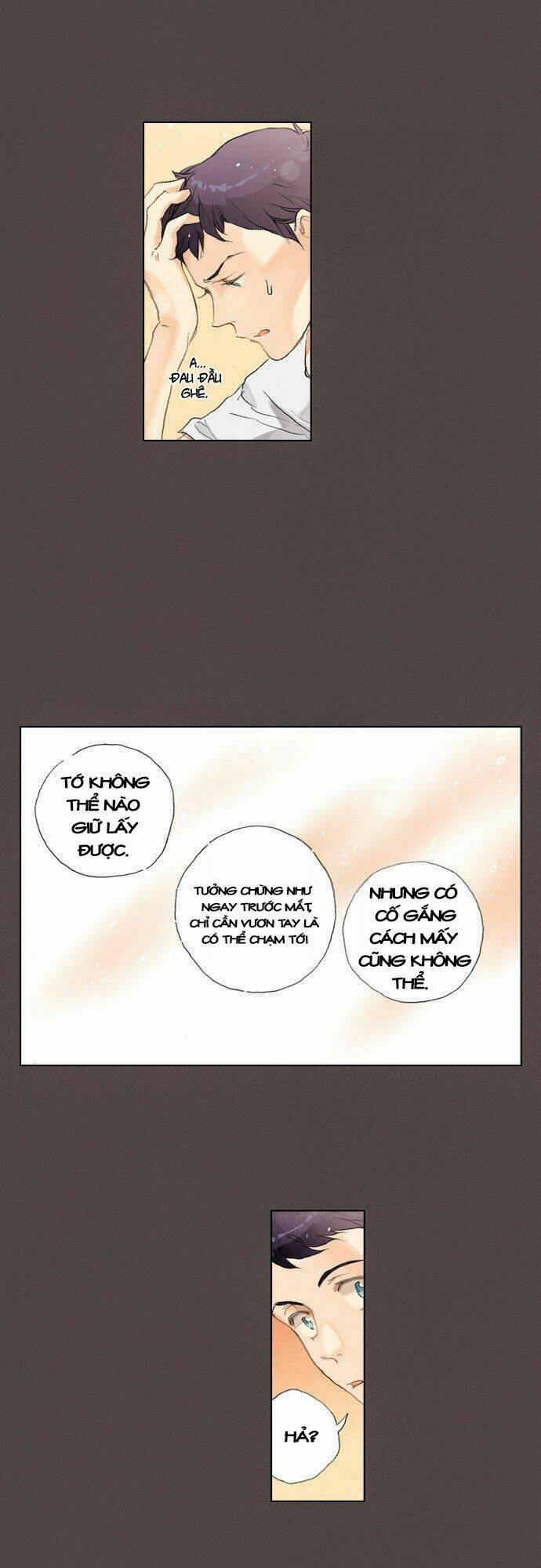 between you and i chapter 17 16