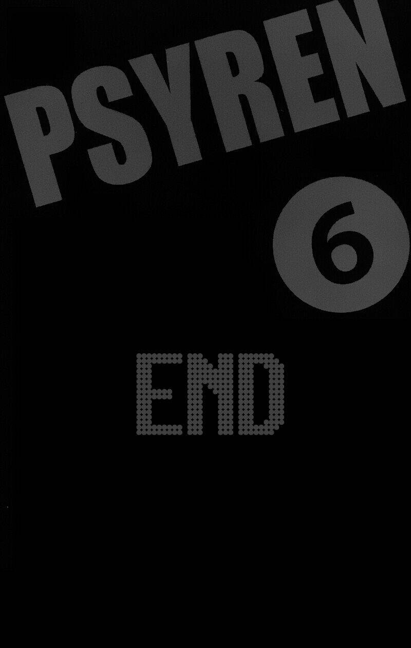 tấm thẻ bí ẩn chapter 53 22