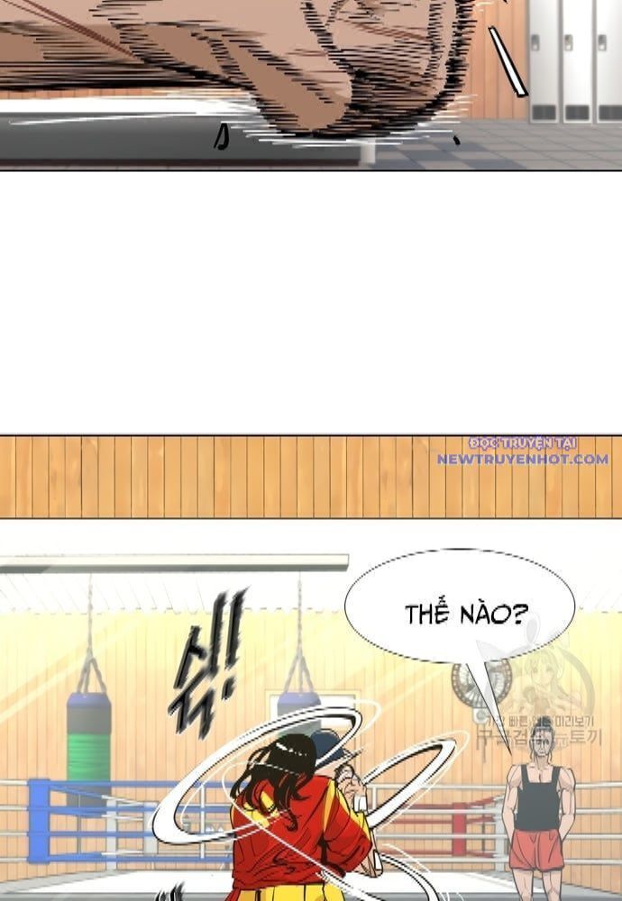 shark - cá mập chapter 254 93