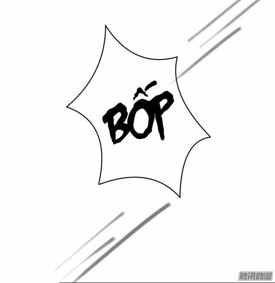 liệt ái tri hạ: series mật đào tiểu tình nhân chapter 33 19