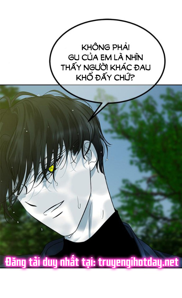 Cạm Bẫy chapter 191.2 52