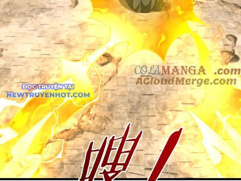 ngủ say vạn cổ: xuất thế đẩy ngang chư thiên chapter 81 19