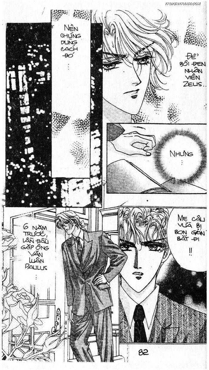 hercules chapter 61 19