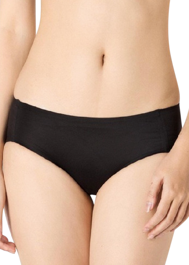 Combo Bộ Đồ Lót Nữ Triumph Sloggi Zero Whu