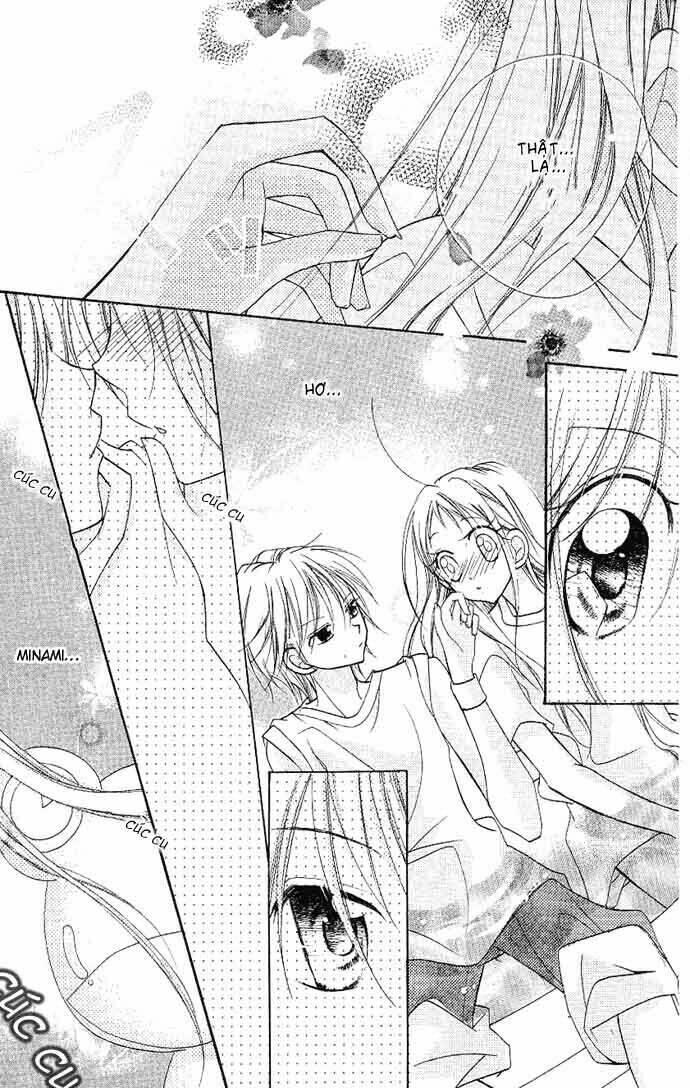 cherry juice chapter 3 29