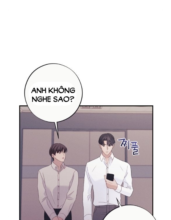 [18+] người vợ quyến rũ chapter 23.2 40