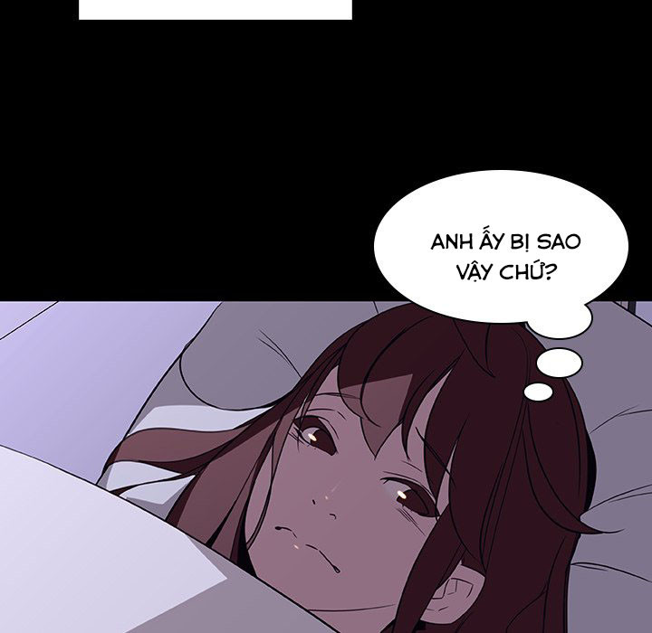 hoa tàn chapter 18 22