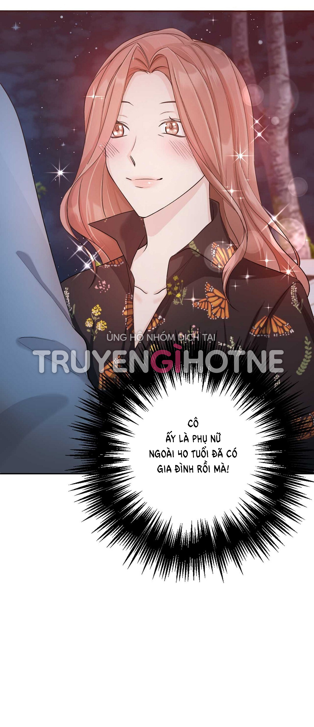 [18+] hợp đồng nô lệ dâm đãng chapter 2.2 58