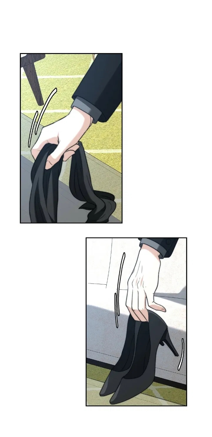 bí mật của omega k chapter 13 59