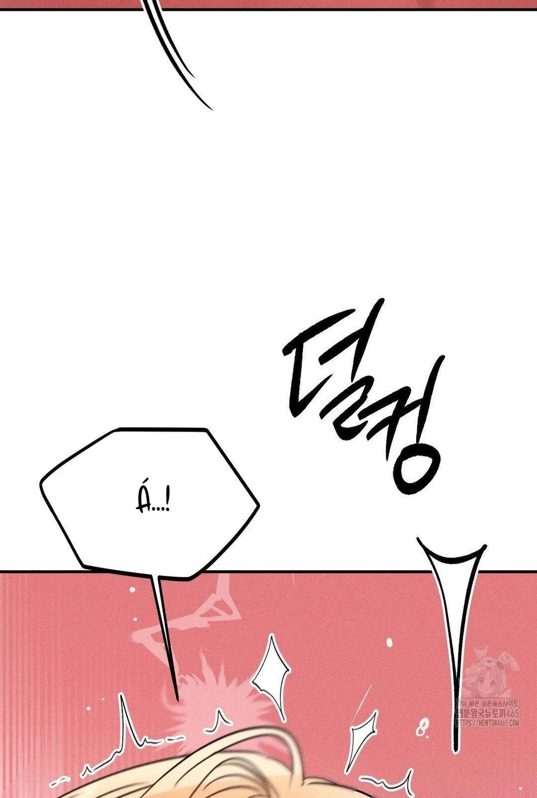 [18+] người đàn ông làm tình với quỷ chapter 8.1 27