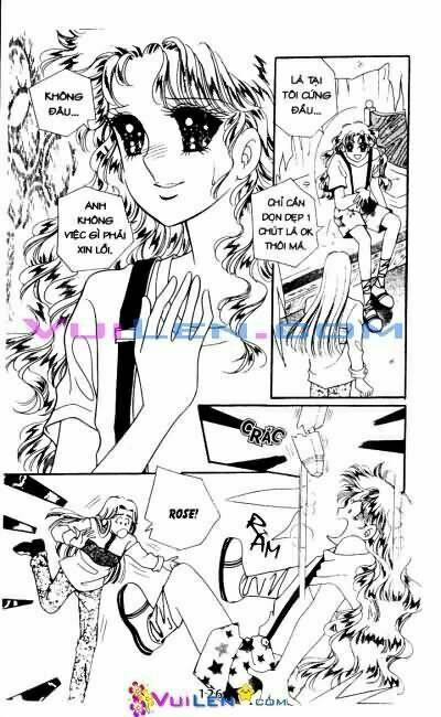 giảm cân để yêu chapter 2 126