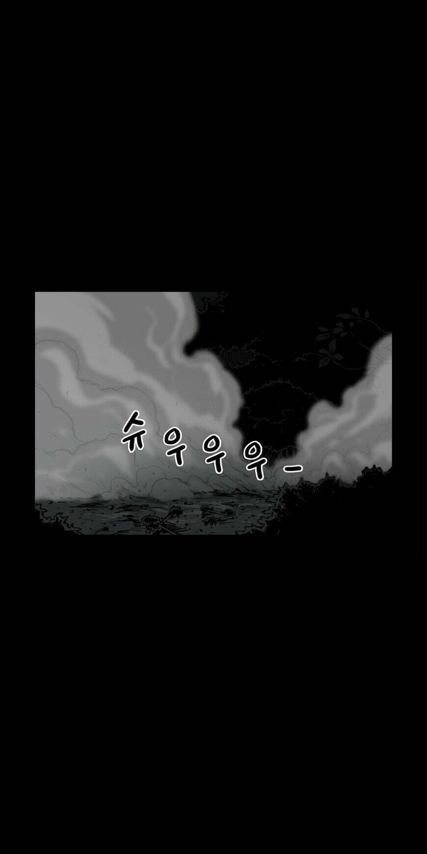 her hero chapter 21 33