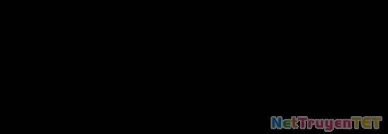 solo leveling : ragnarok chapter 40 180