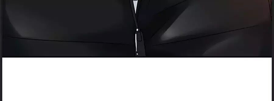 bạn trai 1/4 của tôi chapter 10 111