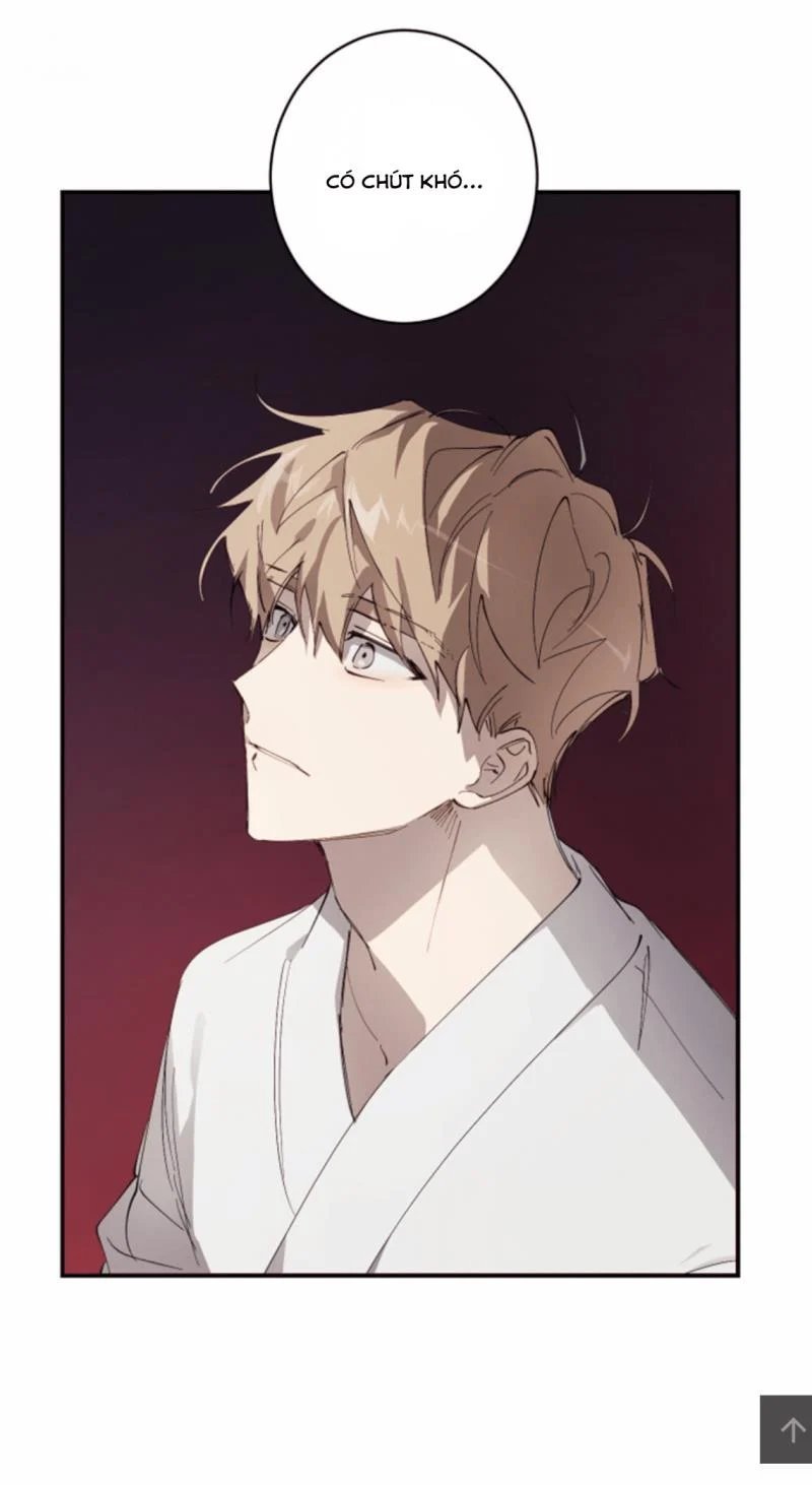 tham vọng lớn chapter 4.1 2