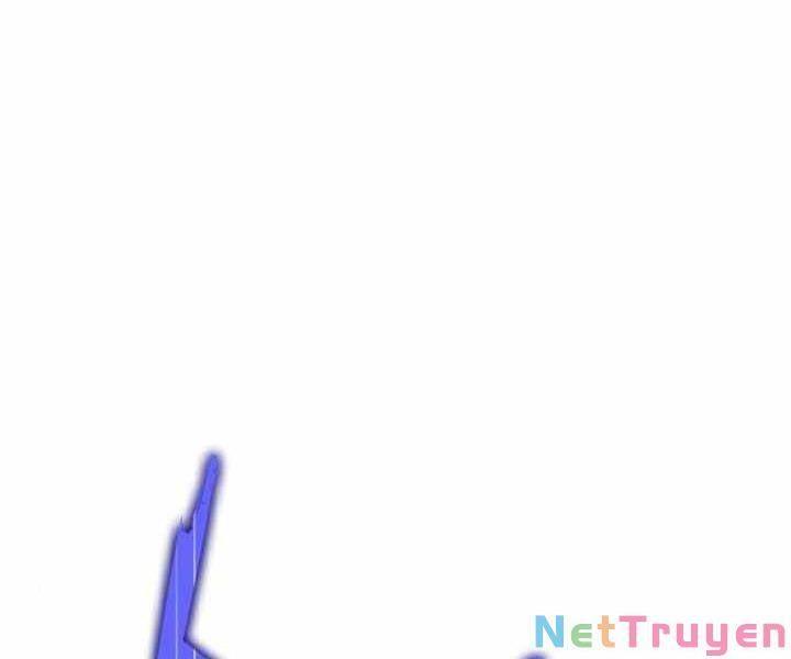 con trai út nhà ha buk paeng chapter 24 107