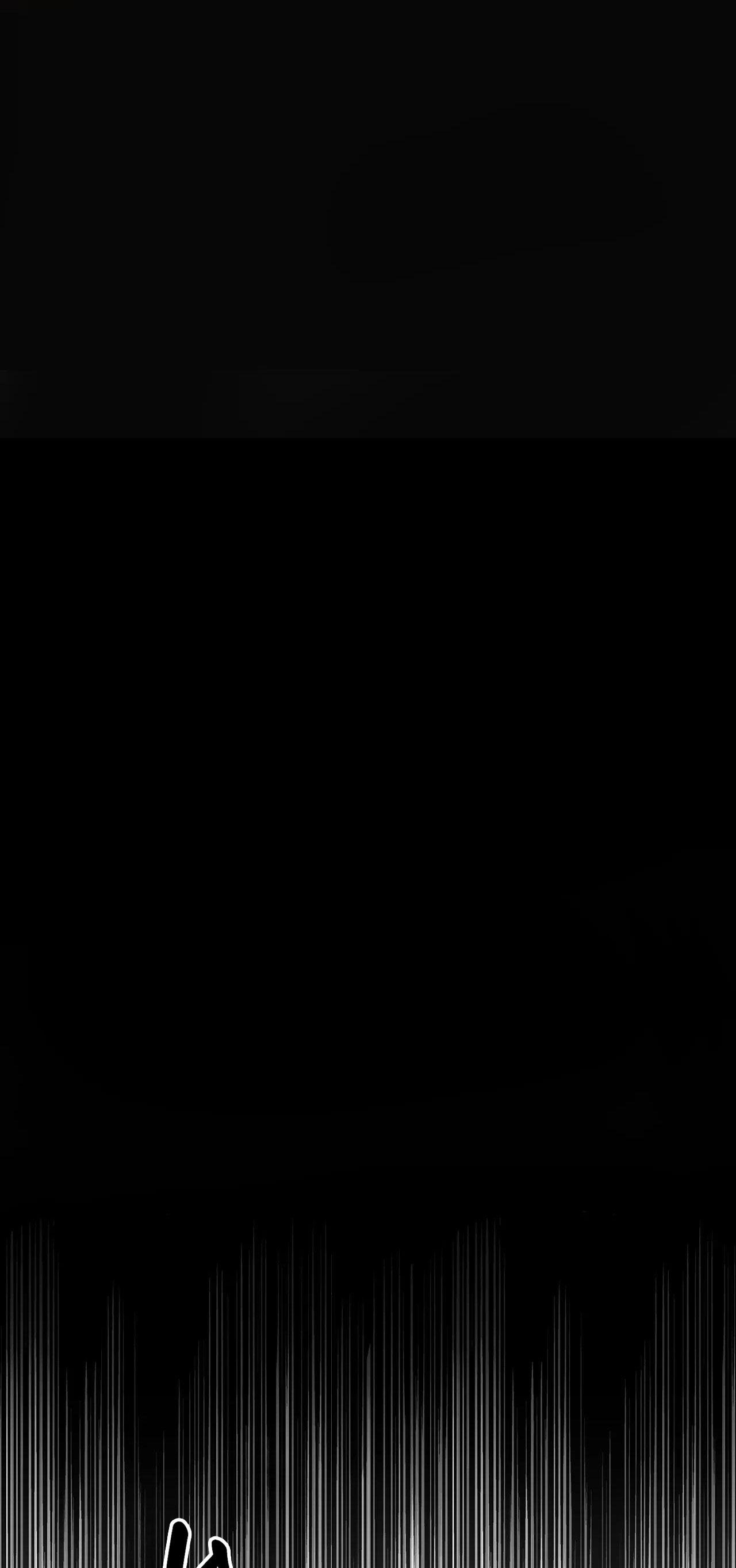 bl cổ trang - âu cổ ngắn nhà kim chapter 38.6 27