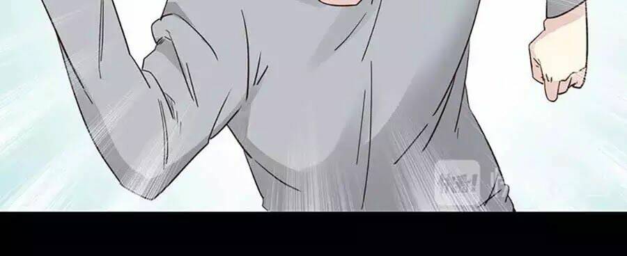 ngôi sao vụn vỡ chapter 34 92