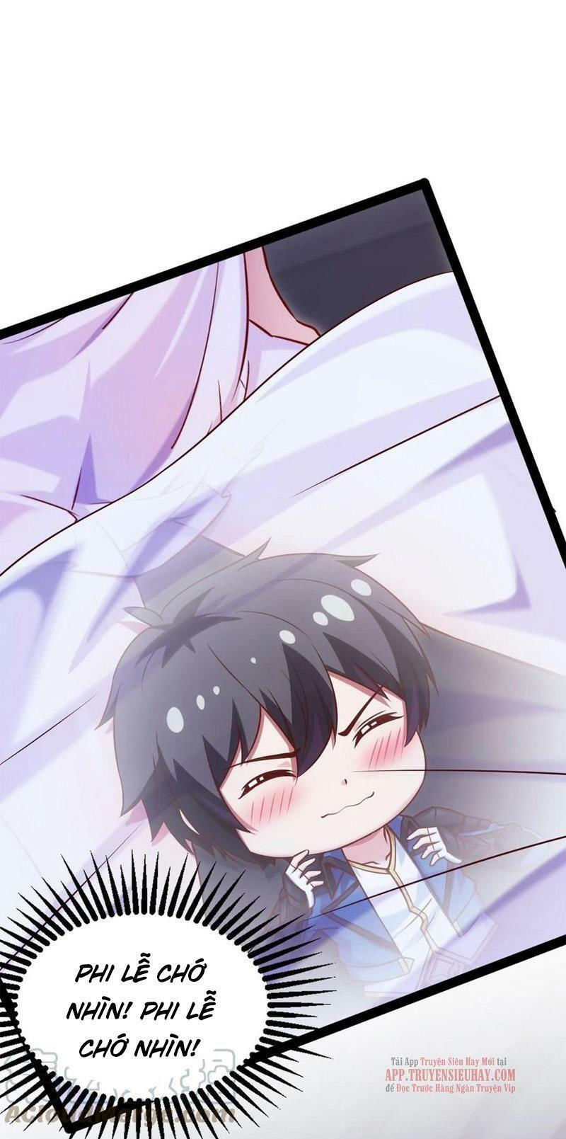 ma thú kiếm thánh dị giới tung hoành chapter 217 32