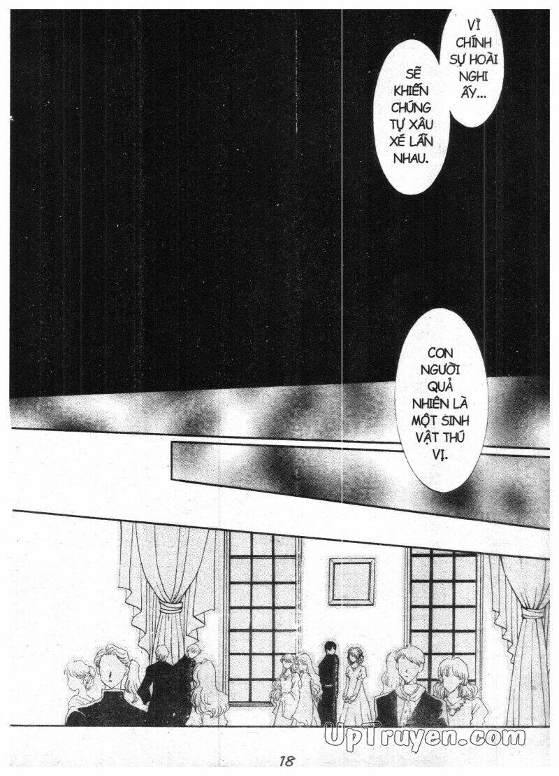 vampire game chapter 10 20