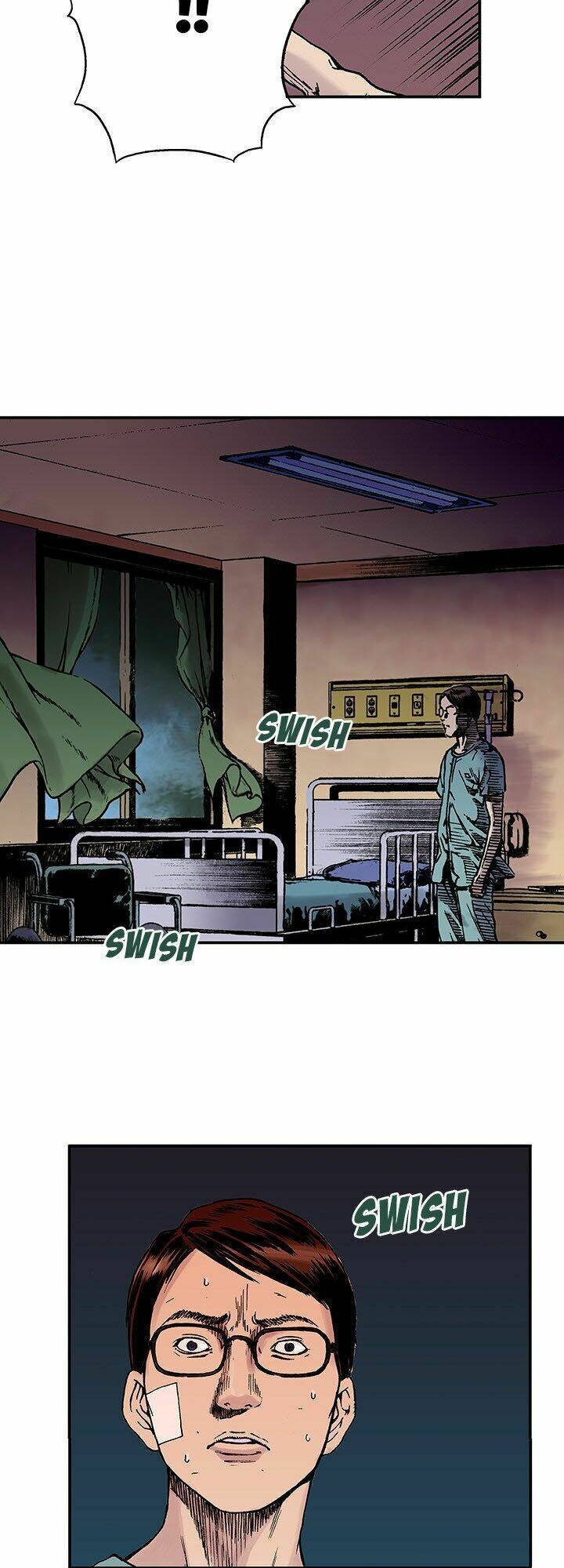 kang gito chapter 11 2