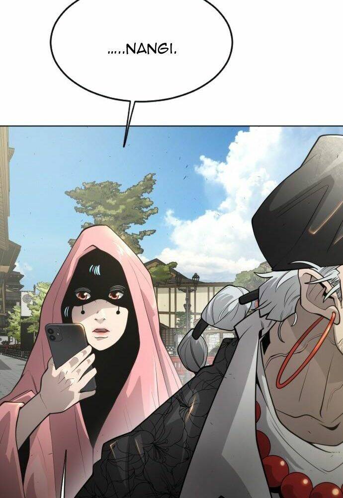 kĩ nguyên của anh hùng chapter 108 36