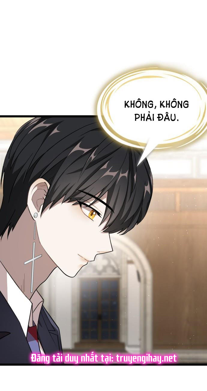 dark moon - tế đàn ánh trăng chapter 8.2 67