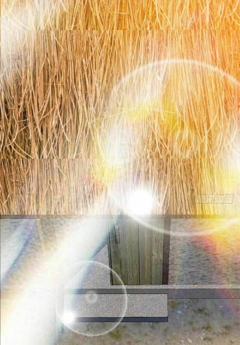 chí tôn thần ma chapter 2 25