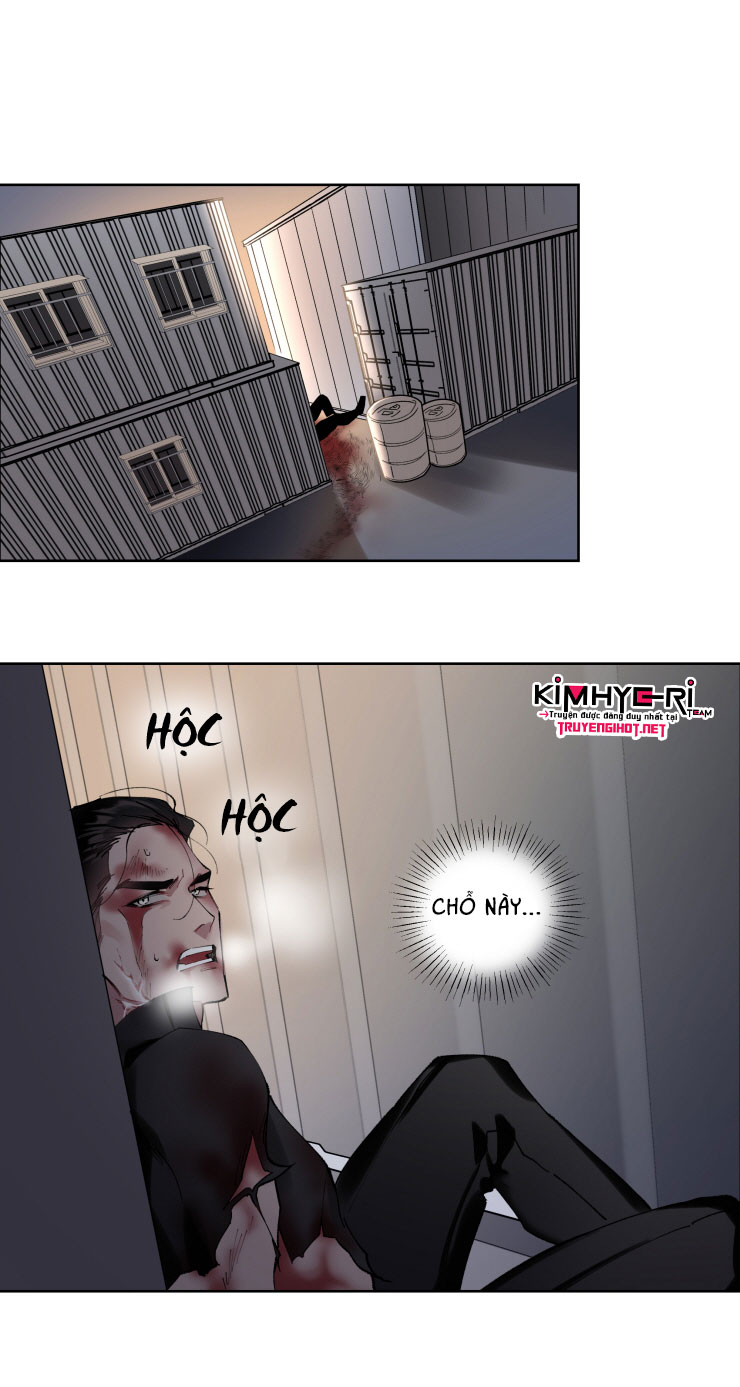 moon quake chapter 1 54