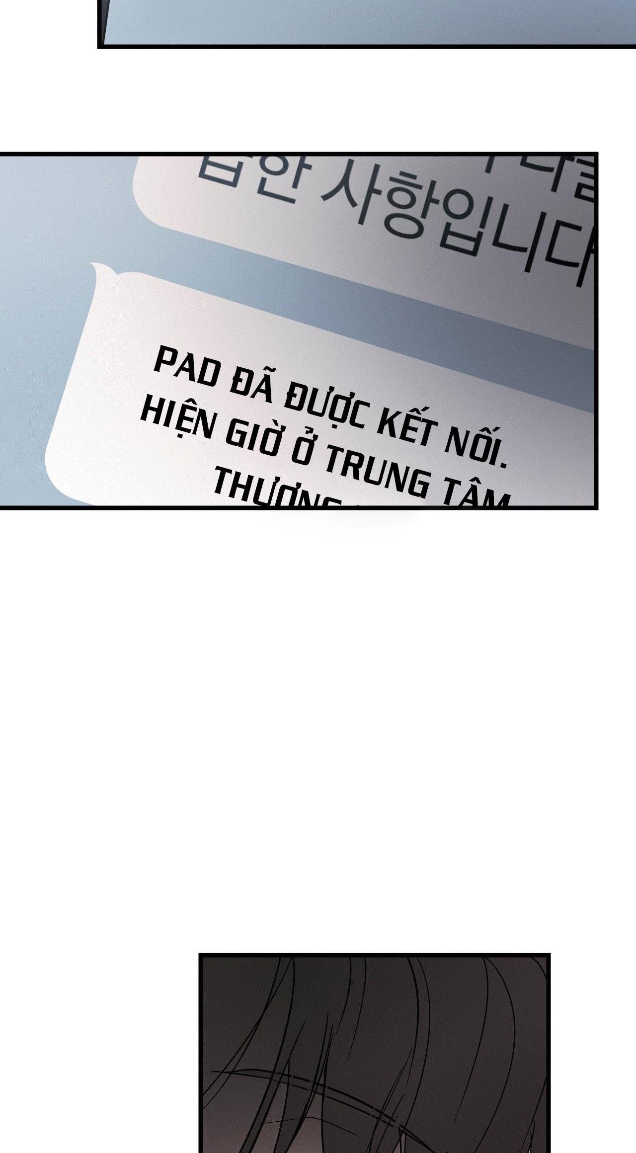 lie again chapter 50 72