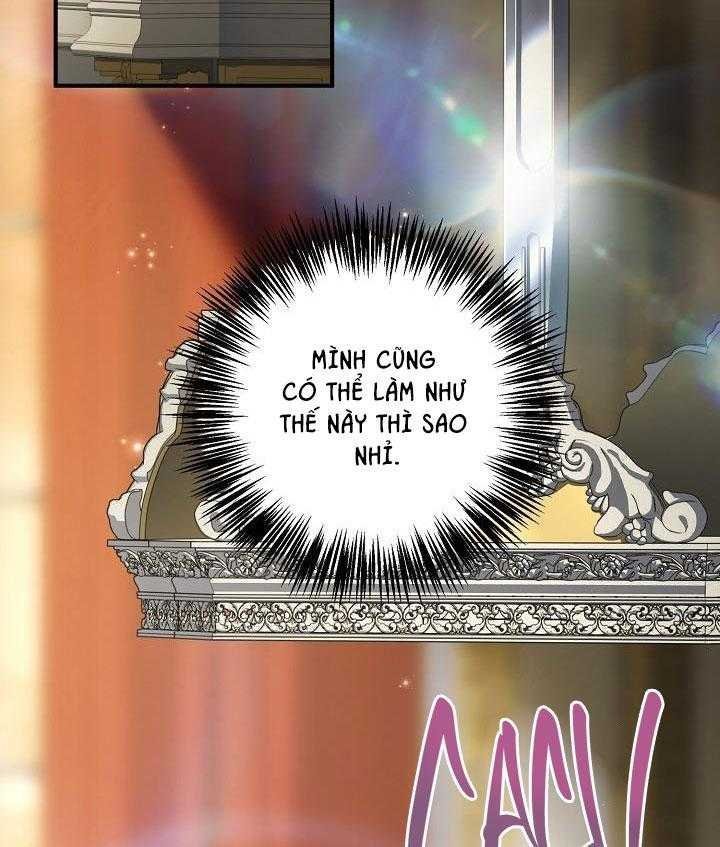 bước ngoặt định mệnh chapter 44 69