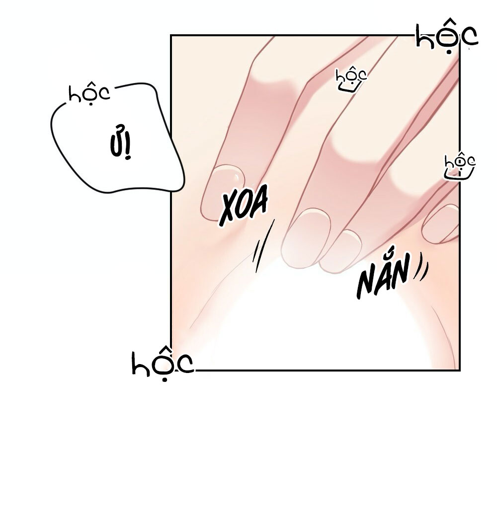 cô chủ và người hầu chapter 11 5