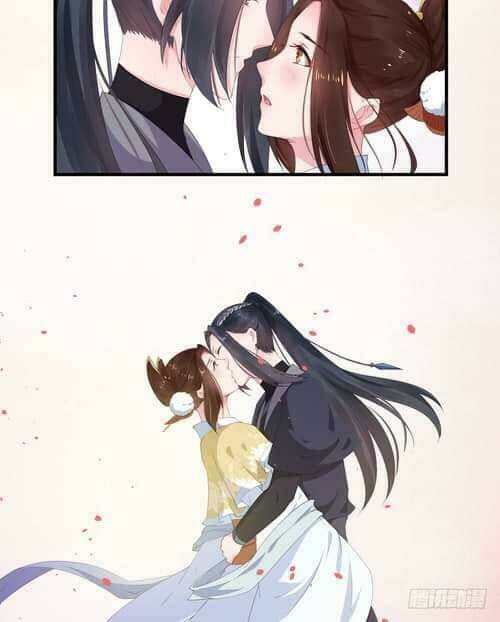 nàng công chúa nhã đan chapter 2 42