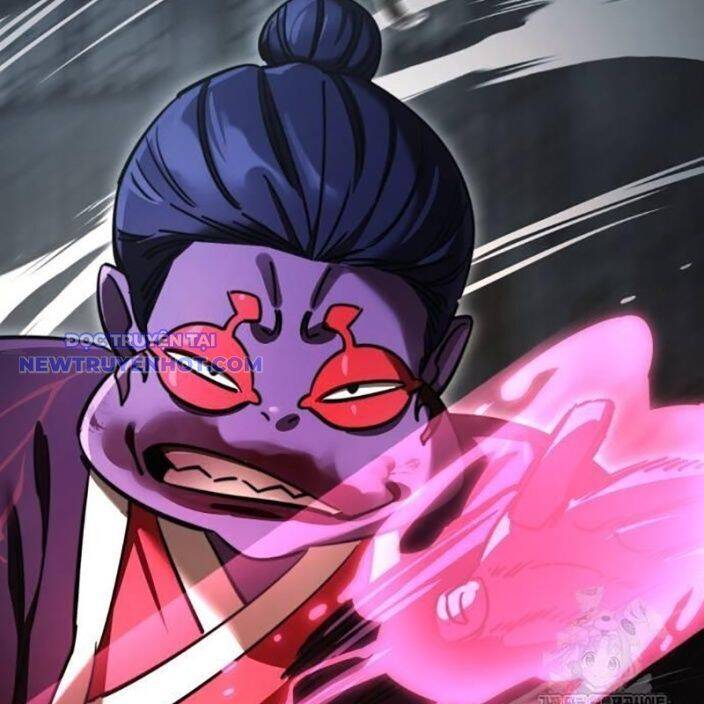 Thiên Ma Tái Lâm chapter 62 230