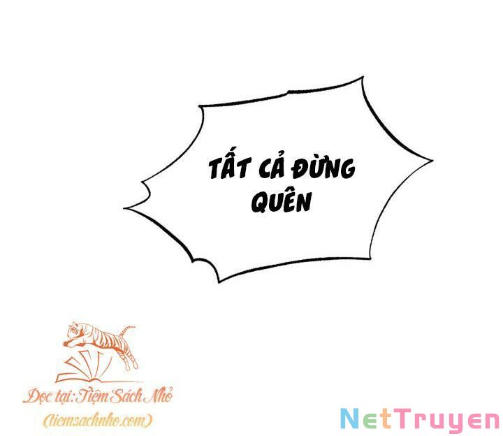 cha, con không muốn kết hôn đâu chapter 85 64