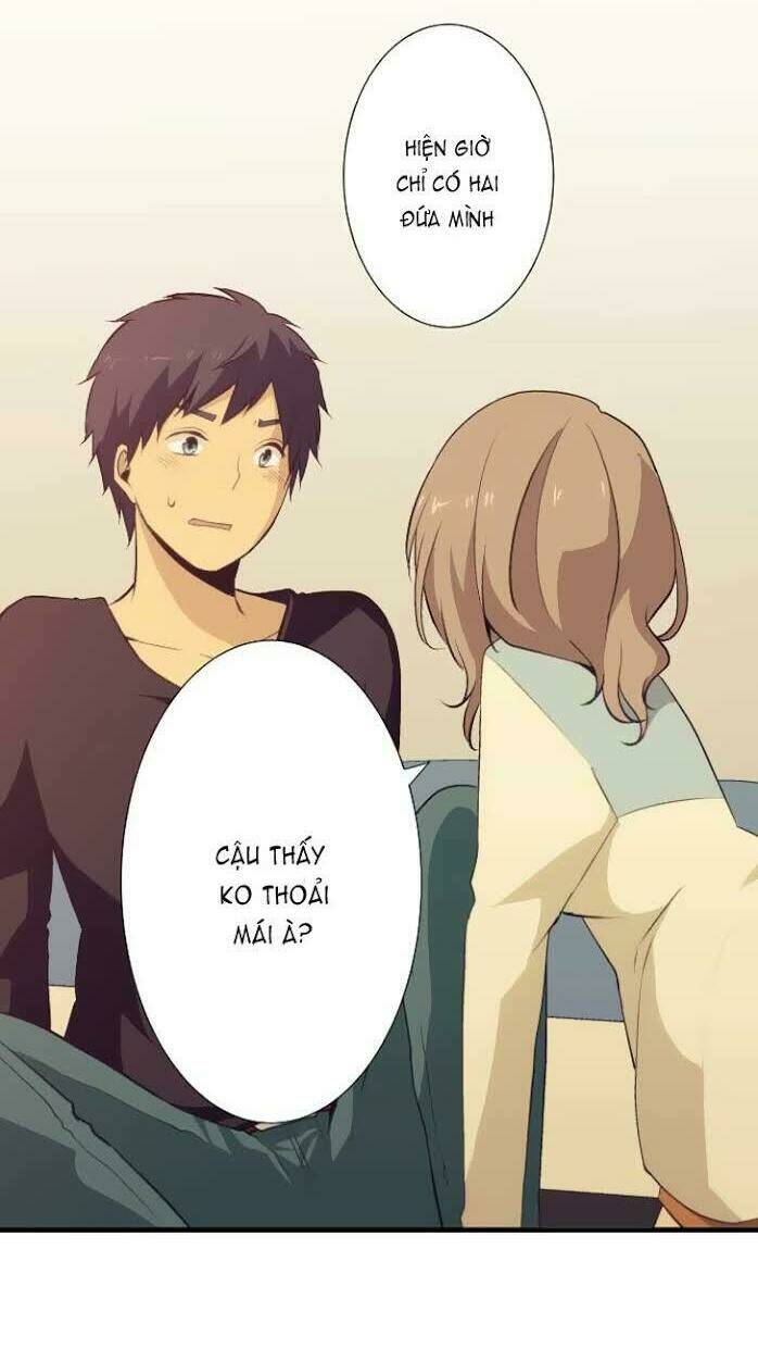 viên thuốc trùng sinh chapter 50 24