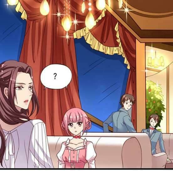 tôi không muốn fa như vậy đâu chapter 76 3