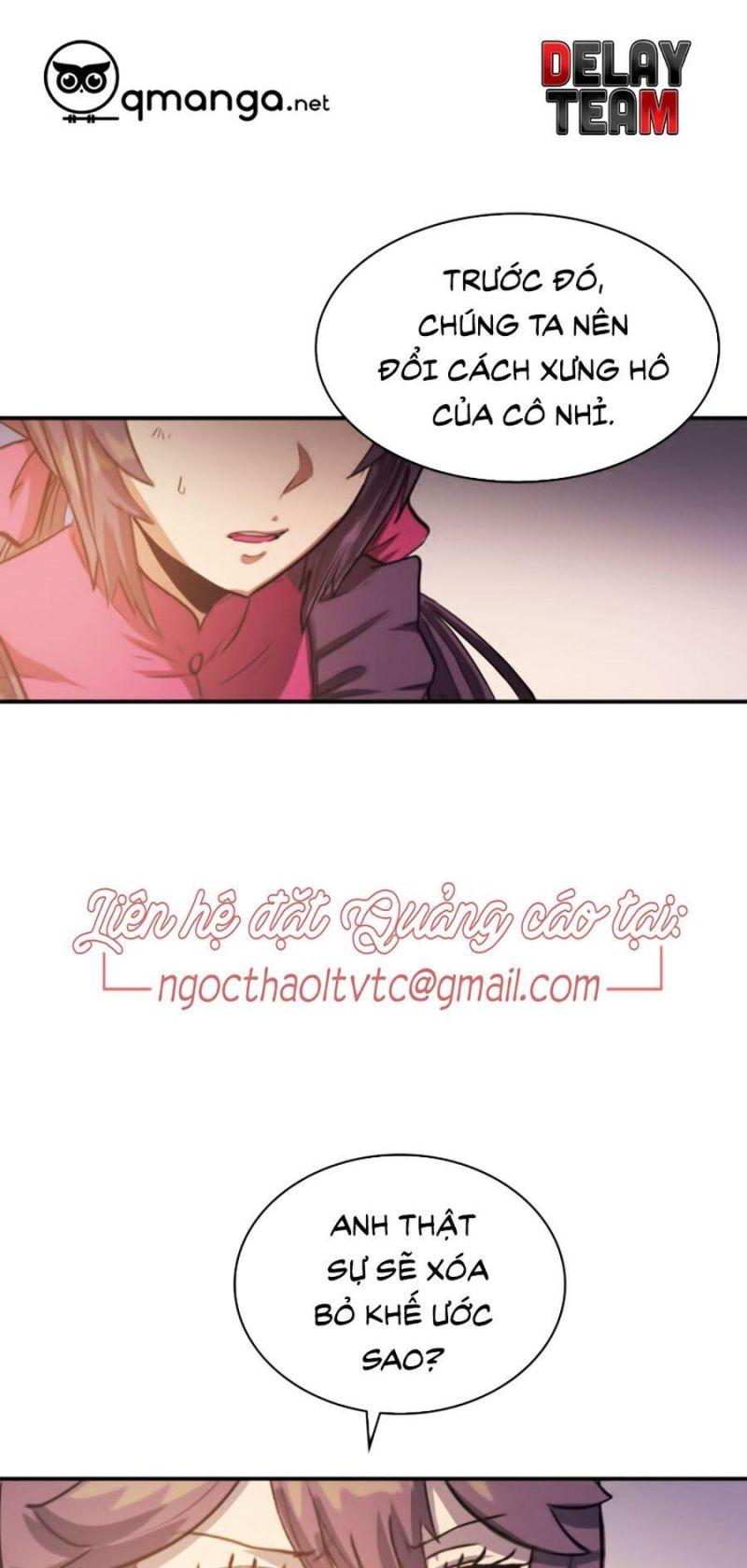 tôi trở lại thăng cấp một mình chapter 10 52