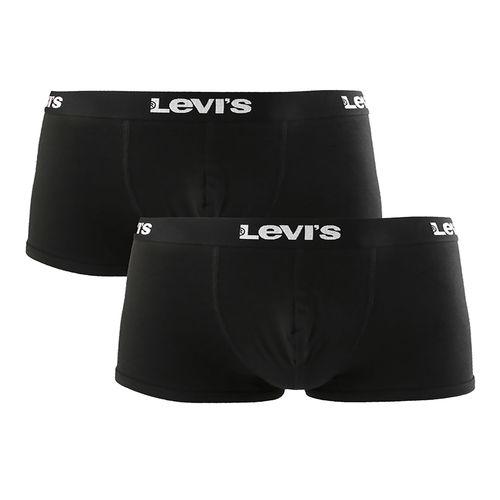 QUẦN LÓT NAM (2 CÁI/BỘ) LEVI'S 2P TRUNK 87619-0080