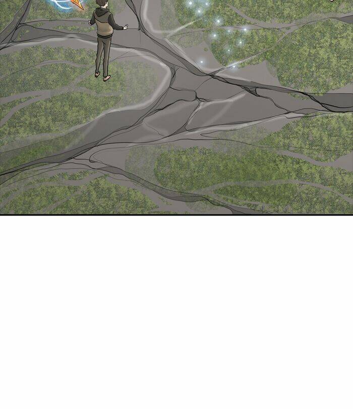 cuộc chiến trong tòa tháp chapter 376 92