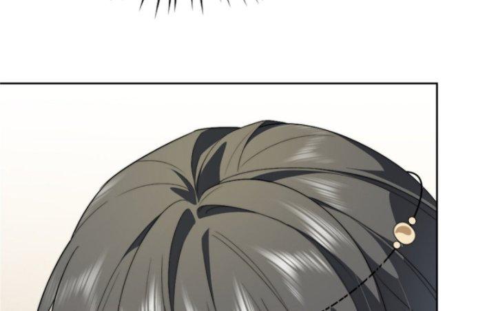 nữ chính chạy từ trong sách ra thì phải làm sao chapter 10 14