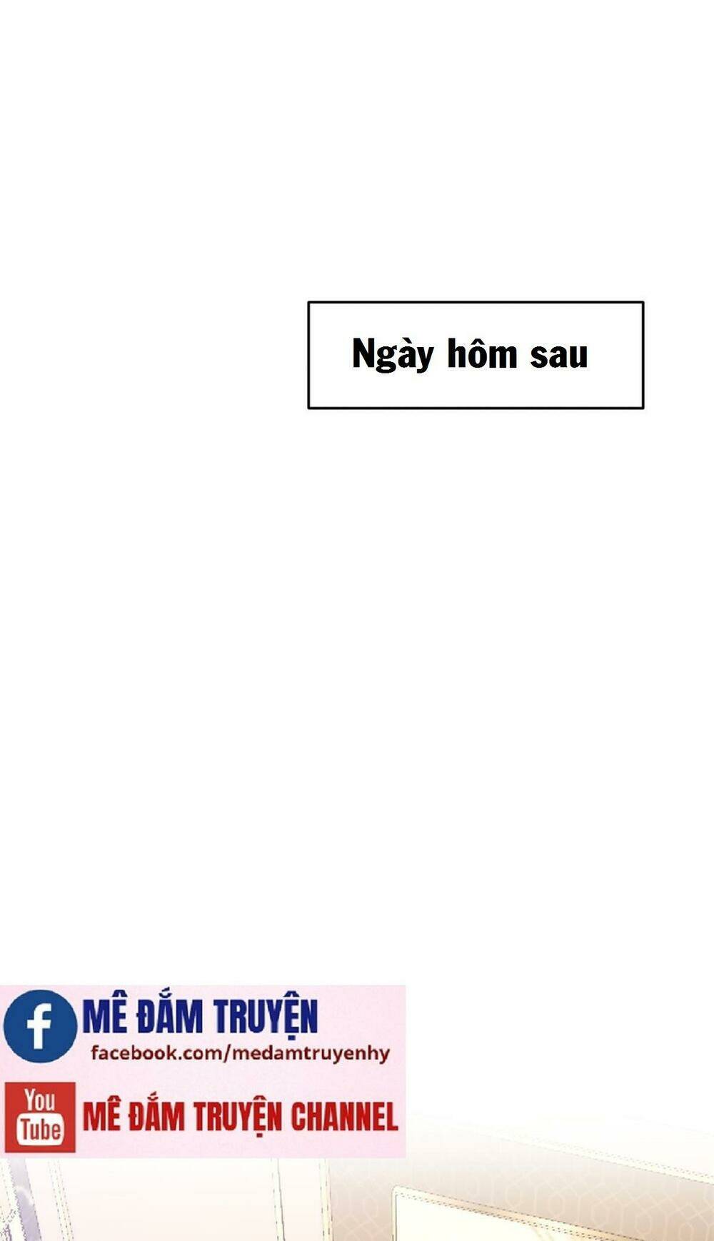 vẫn cứ nhớ em, nhớ em chapter 126 10