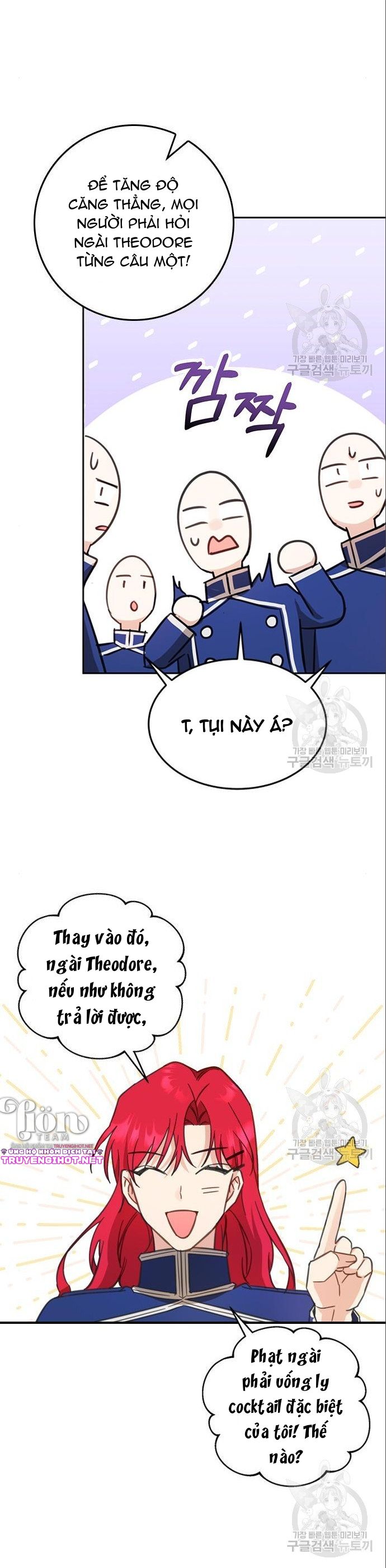 cách săn mồi chapter 7.1 10