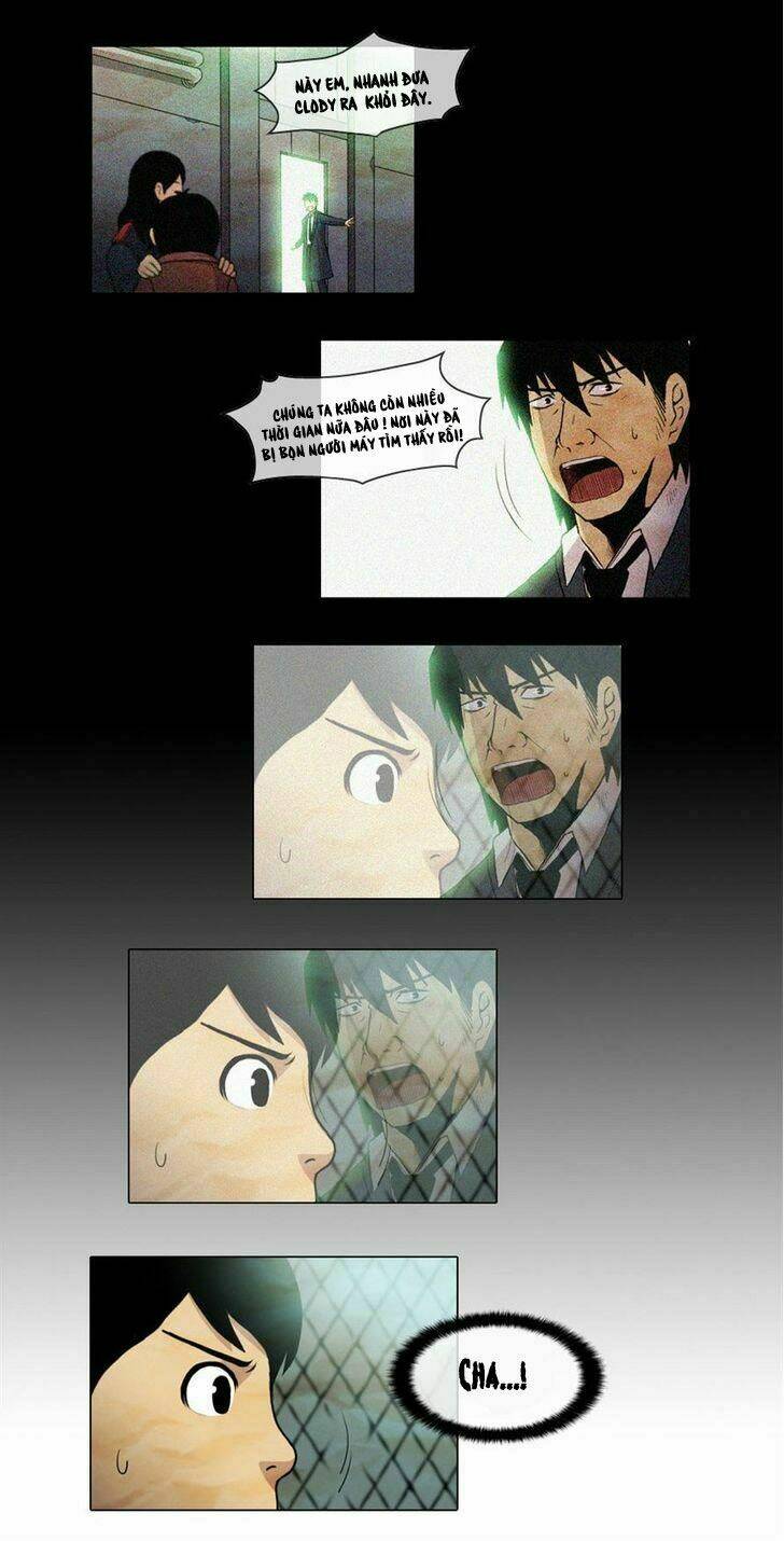 gepetto chapter 8 64