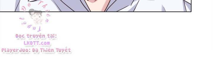 để yên cho tiểu thư hiền chapter 33 35